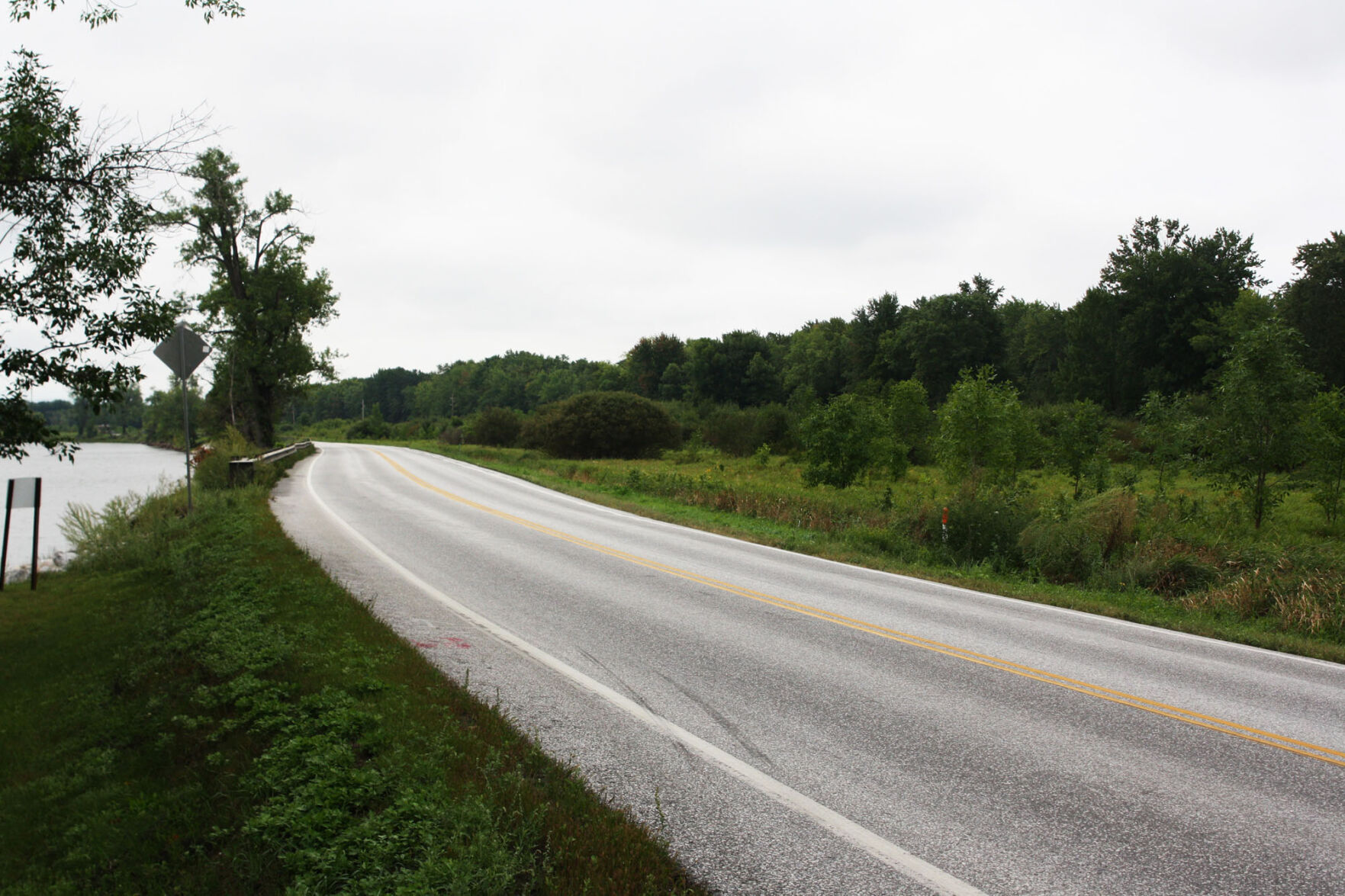 Route 78